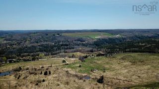 Photo 9: Lot 7 White Rock Road in White Rock: Kings County Vacant Land for sale (Annapolis Valley)  : MLS®# 202303123