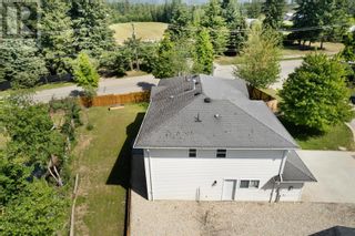 Photo 66: 1981 18A Avenue, SE in Salmon Arm: House for sale : MLS®# 10277097