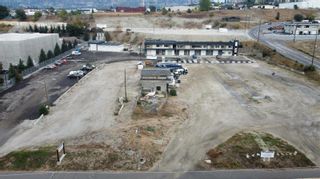 Photo 6: 1101 Kalamalka Lake Road Unit# Land #1 City of Vernon: Okanagan Shuswap Real Estate Listing: MLS®# 10241826