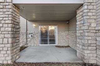 Photo 27: 2118 2600 66 Street NE in Calgary: Pineridge Apartment for sale : MLS®# A2125370