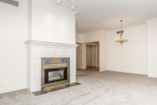 Photo 7: 115 9449 19 Street SW in Calgary: Palliser Apartment for sale : MLS®# A1014671