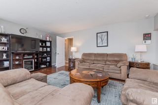 Photo 9: 14904 107 Avenue in Edmonton: Zone 21 House for sale : MLS®# E4382546