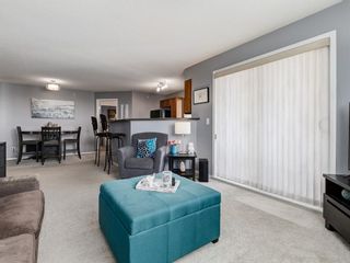 Photo 3: 3426 10 PRESTWICK Bay SE in Calgary: McKenzie Towne Apartment for sale : MLS®# A1023715