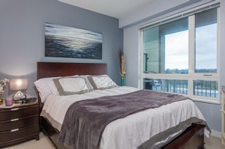 Photo 9: 431 12339 STEVESTON Highway in Richmond: Ironwood Condo for sale in "THE GARDENS" : MLS®# R2122097