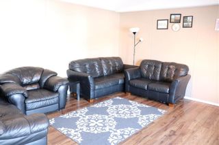 Photo 2: : Stony Mountain Residential for sale (R12)  : MLS®# 202302796