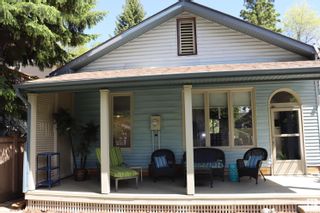 Photo 29: 10924 81 Street in Edmonton: Zone 09 House for sale : MLS®# E4393227