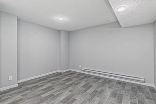 Photo 25: 57 Herron Mews NE in Calgary: Livingston Semi Detached (Half Duplex) for sale : MLS®# A2020269