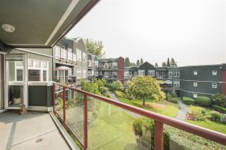 Photo 5: 401 121 W 29TH Street in North Vancouver: Upper Lonsdale Condo for sale : MLS®# R2195769