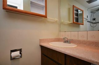 Photo 7: 304 1571 Mortimer St in Saanich: SE Mt Tolmie Condo for sale (Saanich East)  : MLS®# 845262