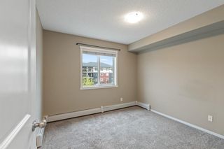 Photo 14: 2301 81 Legacy Boulevard SE in Calgary: Legacy Apartment for sale : MLS®# A1258574