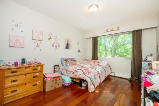 Photo 12: 5180 PRINCE EDWARD Street in Vancouver: Fraser VE House for sale (Vancouver East)  : MLS®# R2782004