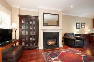 Photo 13: 3 1137 BARCLAY Street in Vancouver: West End VW Townhouse for sale in "BARCLAY ESTATES" (Vancouver West)  : MLS®# R2767665