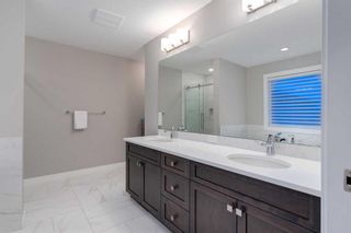 Photo 23: 242 West Grove Point SW in Calgary: West Springs Detached for sale : MLS®# A2128238