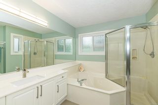 Photo 19: 2383 Setchfield Ave in Langford: La Florence Lake House for sale : MLS®# 955601