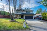 Main Photo: 2739 CRANLEY Drive in Surrey: King George Corridor House for sale (South Surrey White Rock)  : MLS®# R2859188