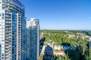 Photo 31: 3104 9981 WHALLEY Boulevard in Surrey: Whalley Condo for sale in "Park Place" (North Surrey)  : MLS®# R2545944