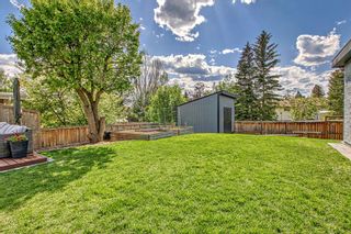 Photo 27: 12 Dalhurst Place in Calgary: Dalhousie Detached for sale : MLS®# A2053887