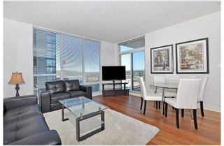 Photo 3: 1102 1118 12 Avenue SW in Calgary: Beltline Apartment for sale : MLS®# A2119743