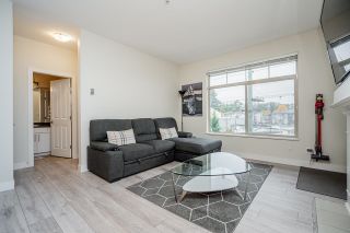 Photo 13: 415 2330 WILSON Avenue in Port Coquitlam: Central Pt Coquitlam Condo for sale in "Shaughnessy West" : MLS®# R2836570