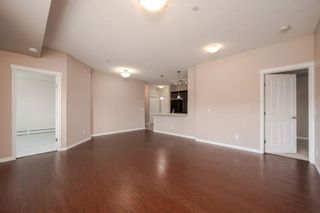 Photo 5: 3212 4 Kingsland Close SE: Airdrie Apartment for sale : MLS®# A1251307