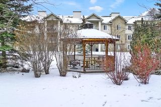 Photo 20: 3123 6818 Pinecliff Grove NE in Calgary: Pineridge Apartment for sale : MLS®# A2019755