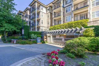 Photo 30: 302 4833 BRENTWOOD Drive in Burnaby: Brentwood Park Condo for sale in "MACDONALD HOUSE" (Burnaby North)  : MLS®# R2817184
