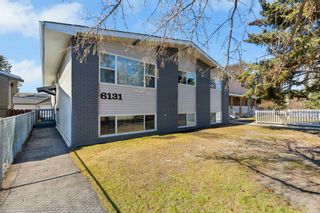 Photo 1: 6131 Bowness Road NW in Calgary: Bowness 4 plex for sale : MLS®# A2125637