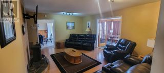 Photo 10: 3 Corkum Place in Grand Bank: House for sale : MLS®# 1262164