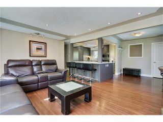 Photo 14: 72 KIRBY Place SW in Calgary: Kingsland House for sale : MLS®# C4082171