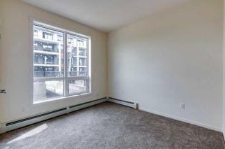 Photo 21: 5113 15 SAGE MEADOWS Landing NW in Calgary: Sage Hill Apartment for sale : MLS®# A2056459