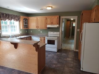 Photo 9: 2296 Loretta Avenue in Coldbrook: Kings County Residential for sale (Annapolis Valley)  : MLS®# 202217661