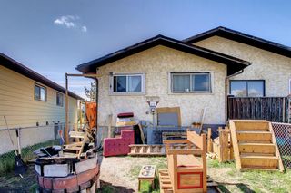 Photo 44: 220 Whitworth Way NE in Calgary: Whitehorn Semi Detached (Half Duplex) for sale : MLS®# A1215186