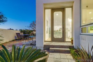 Photo 4: CORONADO VILLAGE House for rent : 6 bedrooms : 301 Ocean Blvd in Coronado
