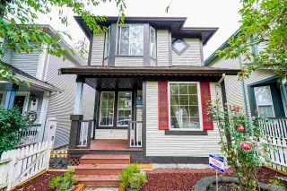 Photo 4: 24365 101 Avenue in Maple Ridge: Albion House for sale : MLS®# R2510873