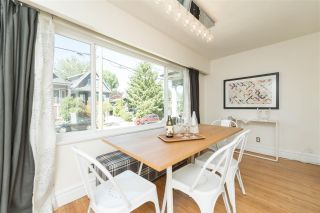 Photo 3: 1758 E 4TH Avenue in Vancouver: Grandview VE House for sale (Vancouver East)  : MLS®# R2171208