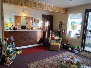 Photo 4: Motel for sale BC - 28 rooms Northern BC, close to Alberta: Business with Property for sale : MLS®# 192313