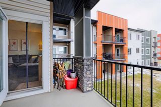 Photo 15: 211 4 Sage Hill Terrace NW in Calgary: Sage Hill Apartment for sale : MLS®# A2118650