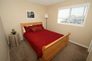 Photo 7:  in CALGARY: West Springs Residential Detached Single Family for sale (Calgary)  : MLS®# C3208401