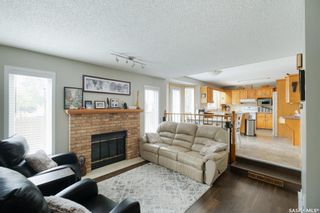 Photo 12: 2830 Staples Bay East in Regina: Gardiner Heights Residential for sale : MLS®# SK944955