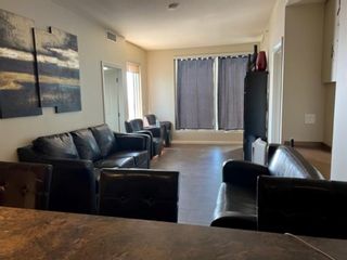 Photo 9: 2508 211 13 Avenue SE in Calgary: Beltline Apartment for sale : MLS®# A1252820