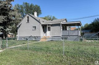 Photo 24: 11901 69 Street in Edmonton: Zone 06 House for sale : MLS®# E4309732