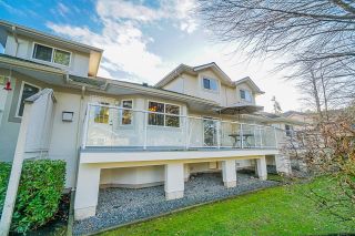 Photo 40: 15 15099 28 Avenue in Surrey: Elgin Chantrell Townhouse for sale (South Surrey White Rock)  : MLS®# R2640809
