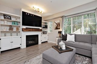 Photo 7: 60 20176 68 Avenue in Langley: Willoughby Heights Townhouse for sale in "Steeple Chase" : MLS®# R2758867