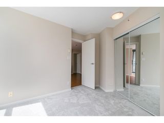 Photo 18: 507 1199 SEYMOUR Street in Vancouver: Downtown VW Condo for sale in "BRAVA" (Vancouver West)  : MLS®# R2700466