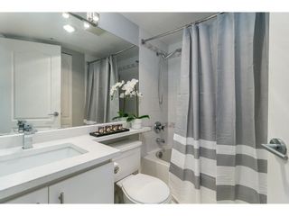 Photo 17: 402 3455 ASCOT Place in Vancouver: Collingwood VE Condo for sale in "QUEEN's COURT" (Vancouver East)  : MLS®# R2635711