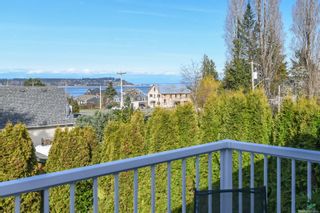 Photo 43: 3882 Royston Rd in Royston: CV Courtenay South House for sale (Comox Valley)  : MLS®# 871402