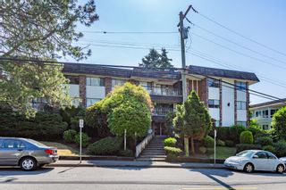 Photo 32: 103 1330 MARTIN Street: White Rock Condo for sale in "THE COACH HOUSE" (South Surrey White Rock)  : MLS®# R2705979
