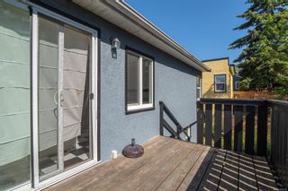 Photo 23: 1905 Lee Ave in Victoria: Vi Jubilee Single Family Residence for sale : MLS®# 968022