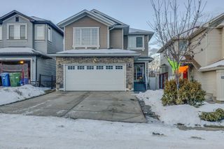 Main Photo: 146 Tuscany Valley Green NW in Calgary: Tuscany Detached for sale : MLS®# A2012239