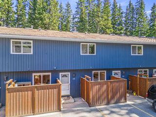 Photo 27: 38 1530 7th Avenue: Canmore Row/Townhouse for sale : MLS®# A1256841